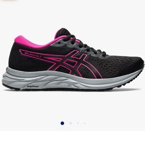 ASICS GEL-Excite 7